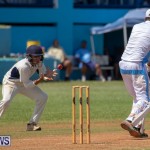 Cup Match Trial at St Georges Cricket Club Bermuda, July 28 2018-9657