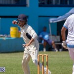 Cup Match Trial at St Georges Cricket Club Bermuda, July 28 2018-9658