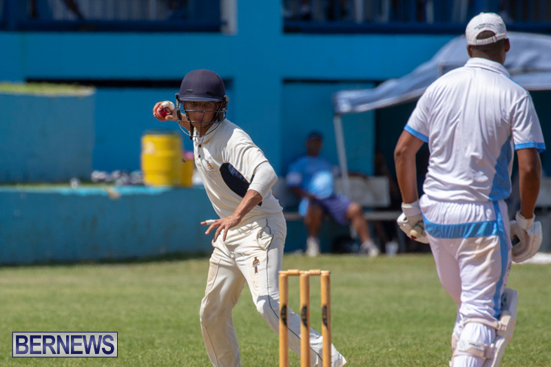 Cup-Match-Trial-at-St-Georges-Cricket-Club-Bermuda-July-28-2018-9658
