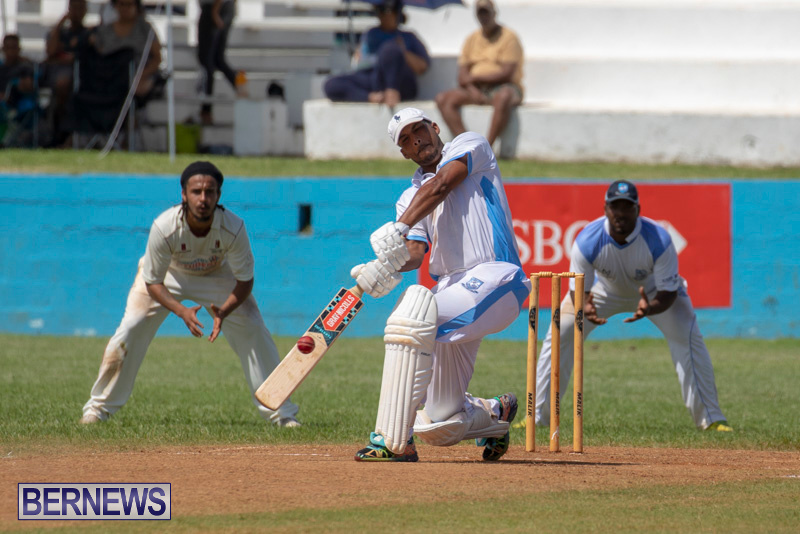 Cup-Match-Trial-at-St-Georges-Cricket-Club-Bermuda-July-28-2018-9729