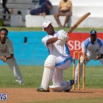 Cup Match Trial at St Georges Cricket Club Bermuda, July 28 2018-9730