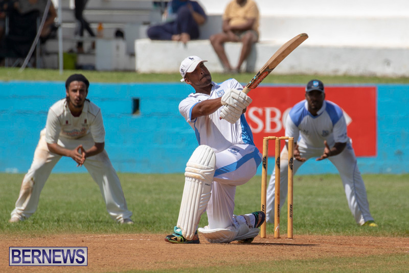 Cup-Match-Trial-at-St-Georges-Cricket-Club-Bermuda-July-28-2018-9730