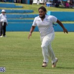 Cup Match Trial at St Georges Cricket Club Bermuda, July 28 2018-9801