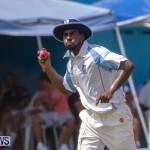 Cup Match Trial at St Georges Cricket Club Bermuda, July 28 2018-9830