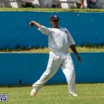 Cup Match Trial at St Georges Cricket Club Bermuda, July 28 2018-9852
