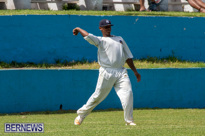 Cup-Match-Trial-at-St-Georges-Cricket-Club-Bermuda-July-28-2018-9852
