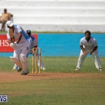 Cup Match Trial at St Georges Cricket Club Bermuda, July 28 2018-9887
