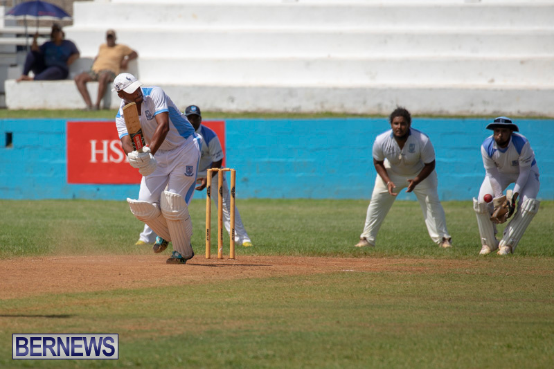 Cup-Match-Trial-at-St-Georges-Cricket-Club-Bermuda-July-28-2018-9887