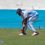 Cup Match Trial at St Georges Cricket Club Bermuda, July 28 2018-9890