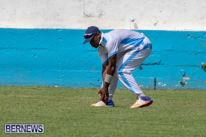 Cup-Match-Trial-at-St-Georges-Cricket-Club-Bermuda-July-28-2018-9890