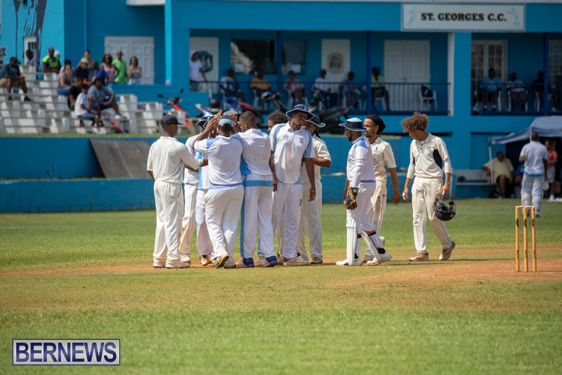 Cup-Match-Trial-at-St-Georges-Cricket-Club-Bermuda-July-28-2018-9898