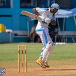 Cup Match Trial at St Georges Cricket Club Bermuda, July 28 2018-9946