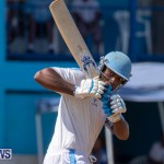 Cup Match Trial at St Georges Cricket Club Bermuda, July 28 2018-9949