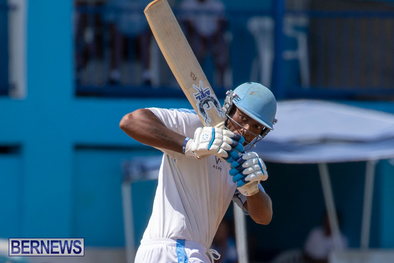 Cup-Match-Trial-at-St-Georges-Cricket-Club-Bermuda-July-28-2018-9949