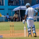 Cup Match Trial at St Georges Cricket Club Bermuda, July 28 2018-9972