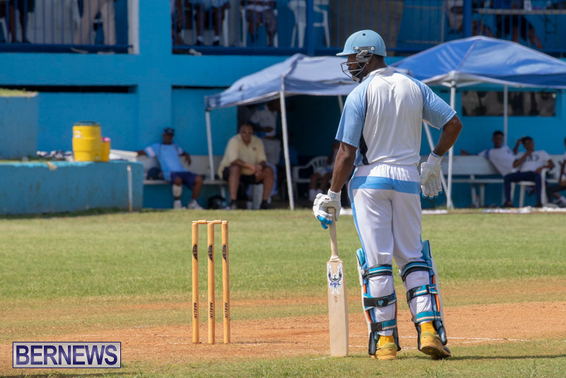 Cup-Match-Trial-at-St-Georges-Cricket-Club-Bermuda-July-28-2018-9972