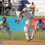 Cup Match Trial at St Georges Cricket Club Bermuda, July 28 2018-9985