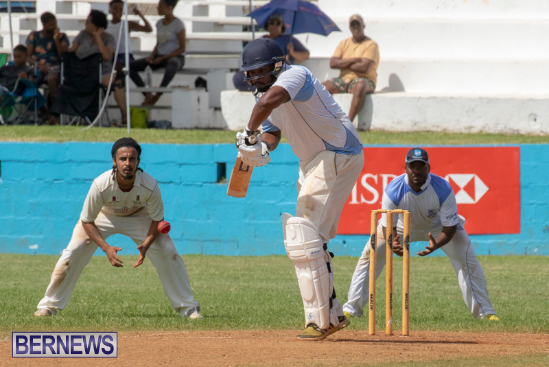 Cup-Match-Trial-at-St-Georges-Cricket-Club-Bermuda-July-28-2018-9985