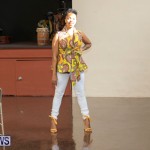 DIVA Extraordinaire Royalty An African Extravaganza Bermuda, July 1 2018-9881