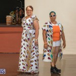 DIVA Extraordinaire Royalty An African Extravaganza Bermuda, July 1 2018-9934