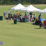 Department of Youth and Sport Annual Mini Cup Match Bermuda, July 26 2018-8438
