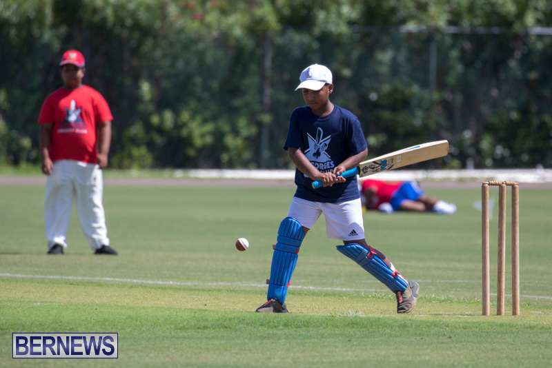 Department-of-Youth-and-Sport-Annual-Mini-Cup-Match-Bermuda-July-26-2018-8439