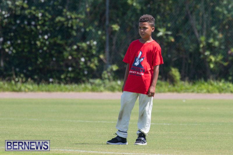 Department-of-Youth-and-Sport-Annual-Mini-Cup-Match-Bermuda-July-26-2018-8444