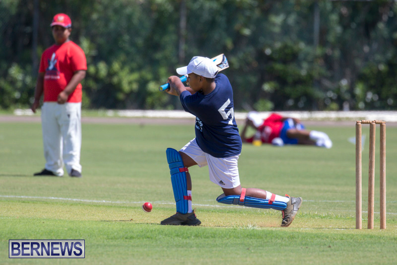 Department-of-Youth-and-Sport-Annual-Mini-Cup-Match-Bermuda-July-26-2018-8462