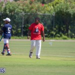 Department of Youth and Sport Annual Mini Cup Match Bermuda, July 26 2018-8479