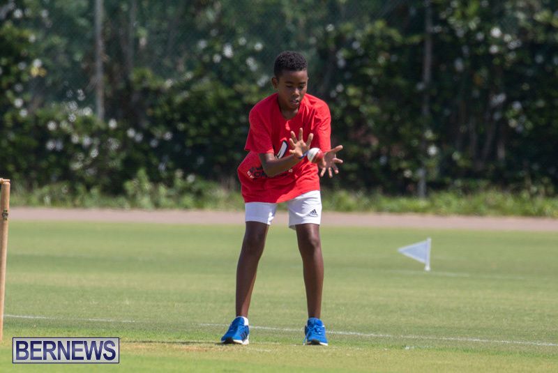 Department-of-Youth-and-Sport-Annual-Mini-Cup-Match-Bermuda-July-26-2018-8534