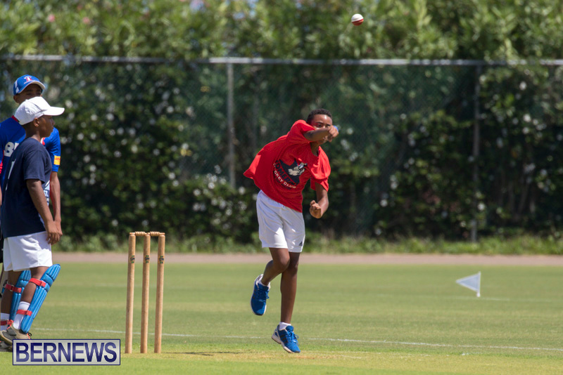 Department-of-Youth-and-Sport-Annual-Mini-Cup-Match-Bermuda-July-26-2018-8540