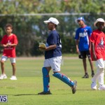 Department of Youth and Sport Annual Mini Cup Match Bermuda, July 26 2018-8569