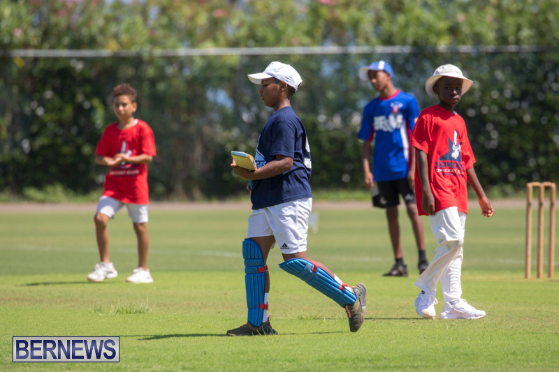 Department-of-Youth-and-Sport-Annual-Mini-Cup-Match-Bermuda-July-26-2018-8569