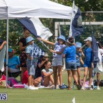 Department of Youth and Sport Annual Mini Cup Match Bermuda, July 26 2018-8572