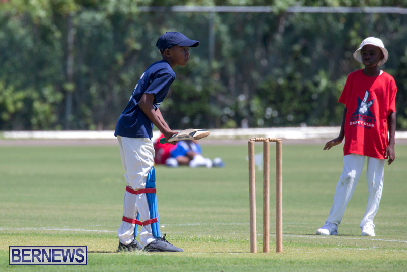 Department-of-Youth-and-Sport-Annual-Mini-Cup-Match-Bermuda-July-26-2018-8653