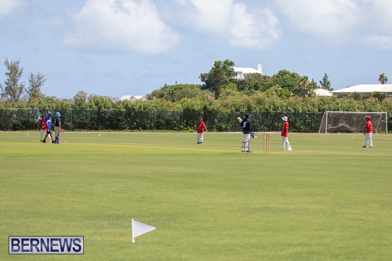 Department-of-Youth-and-Sport-Annual-Mini-Cup-Match-Bermuda-July-26-2018-8655