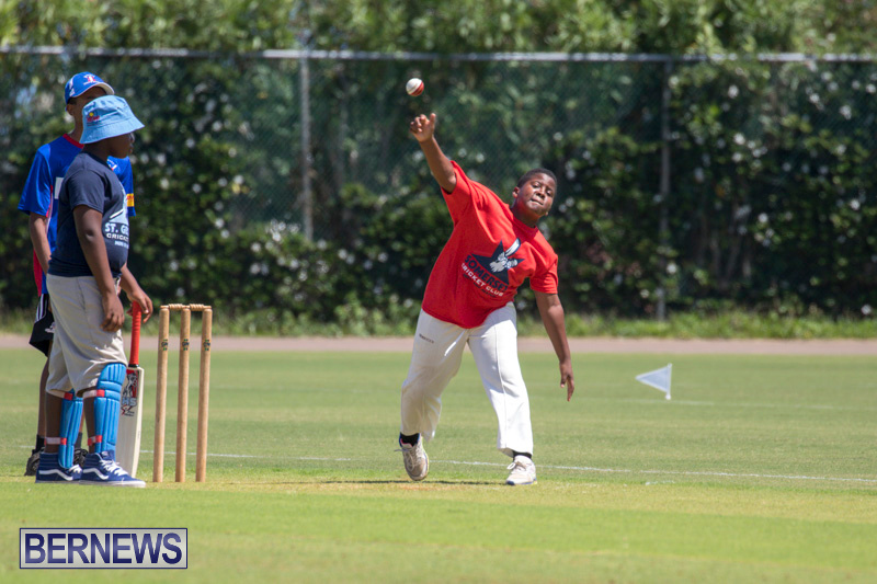 Department-of-Youth-and-Sport-Annual-Mini-Cup-Match-Bermuda-July-26-2018-8658