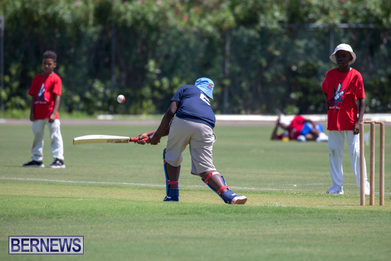 Department-of-Youth-and-Sport-Annual-Mini-Cup-Match-Bermuda-July-26-2018-8671