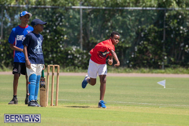 Department-of-Youth-and-Sport-Annual-Mini-Cup-Match-Bermuda-July-26-2018-8679