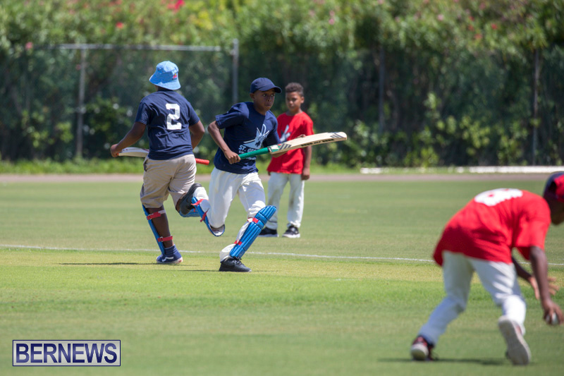 Department-of-Youth-and-Sport-Annual-Mini-Cup-Match-Bermuda-July-26-2018-8692