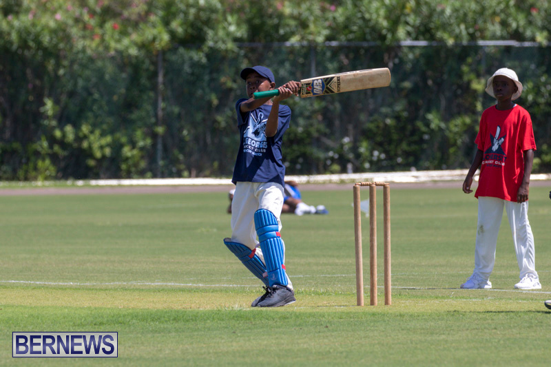 Department-of-Youth-and-Sport-Annual-Mini-Cup-Match-Bermuda-July-26-2018-8702