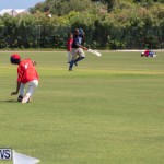 Department of Youth and Sport Annual Mini Cup Match Bermuda, July 26 2018-8708