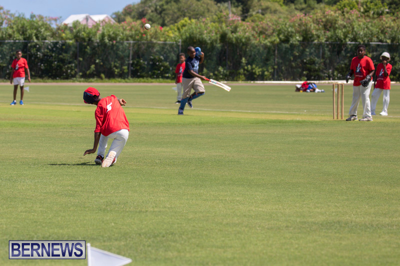 Department-of-Youth-and-Sport-Annual-Mini-Cup-Match-Bermuda-July-26-2018-8708