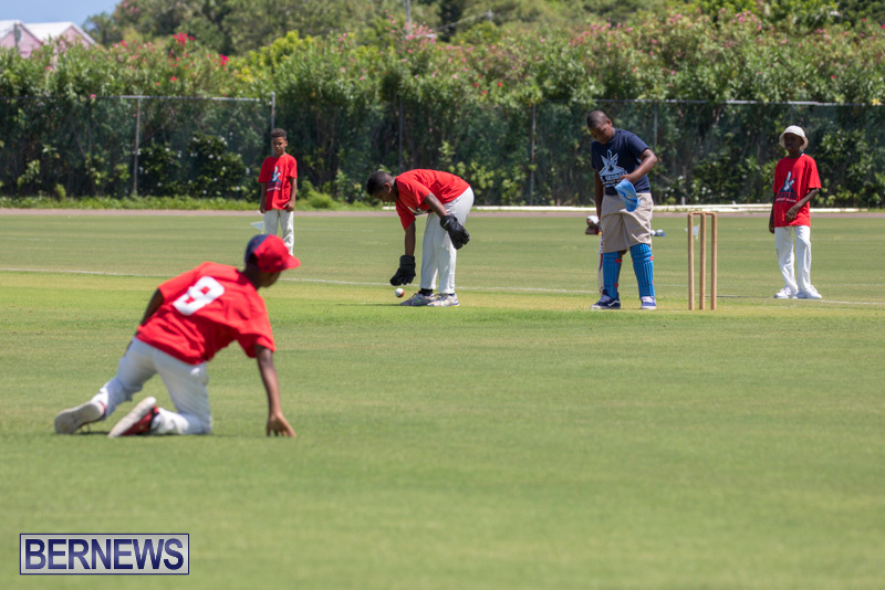 Department-of-Youth-and-Sport-Annual-Mini-Cup-Match-Bermuda-July-26-2018-8711