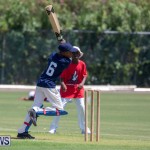 Department of Youth and Sport Annual Mini Cup Match Bermuda, July 26 2018-8726