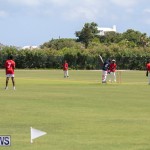 Department of Youth and Sport Annual Mini Cup Match Bermuda, July 26 2018-8759