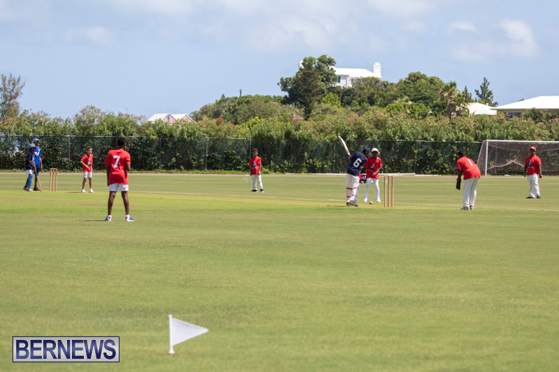 Department-of-Youth-and-Sport-Annual-Mini-Cup-Match-Bermuda-July-26-2018-8759