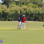 Department of Youth and Sport Annual Mini Cup Match Bermuda, July 26 2018-8761