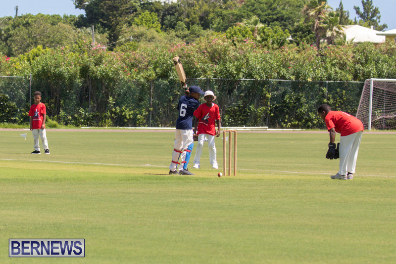 Department-of-Youth-and-Sport-Annual-Mini-Cup-Match-Bermuda-July-26-2018-8761
