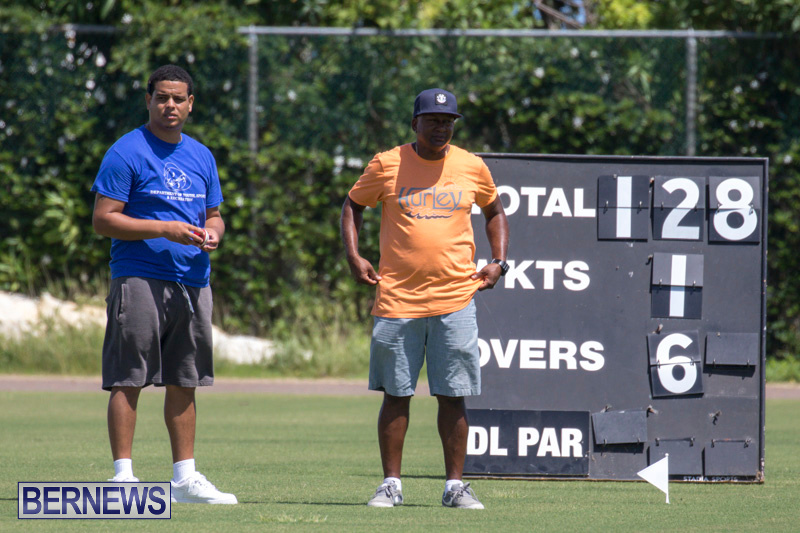 Department-of-Youth-and-Sport-Annual-Mini-Cup-Match-Bermuda-July-26-2018-8777